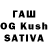 Кетамин ketamine Platinum Everest