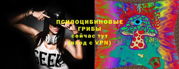 меф Нягань