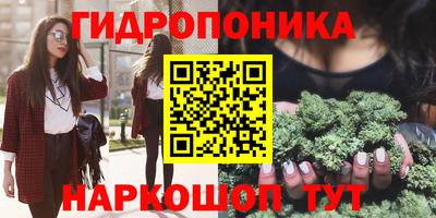 спиды Краснознаменск